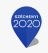 Széchenyi 2020 projektek