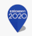 Széchenyi 2020 projektek
