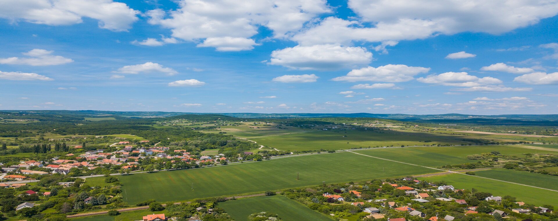 Természetvédelmi Konferencia a Balaton Régióban