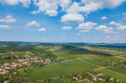 Természetvédelmi Konferencia a Balaton Régióban
