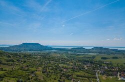 Természetvédelmi Konferencia a Balaton Régióban