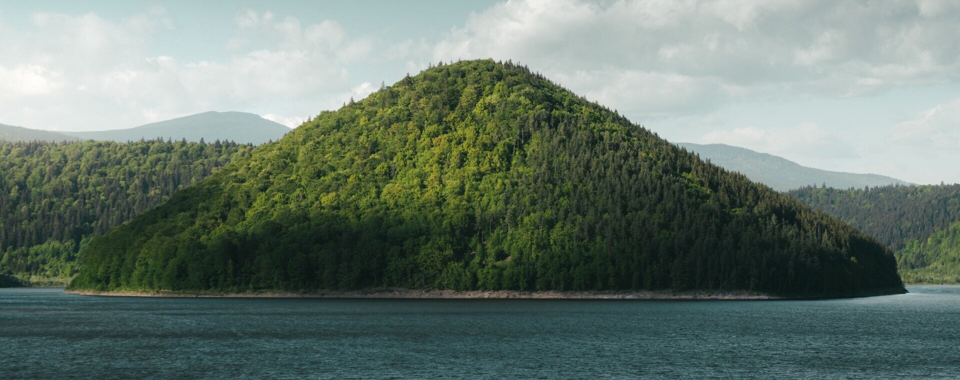 Természetvédelmi Konferencia a Balaton Régióban