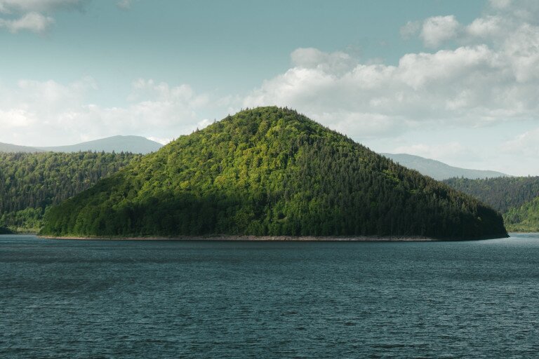 Természetvédelmi Konferencia a Balaton Régióban