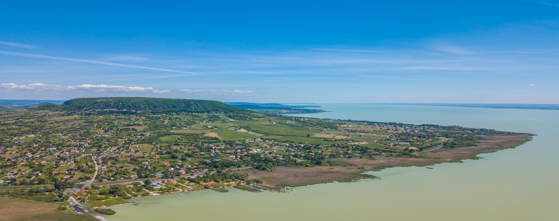 Területfejlesztési szakmai konferencia