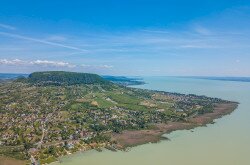 Területfejlesztési szakmai konferencia