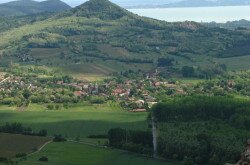 Világörökség Fotótár