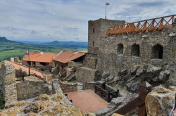 Világörökség Turisztikai Projekt