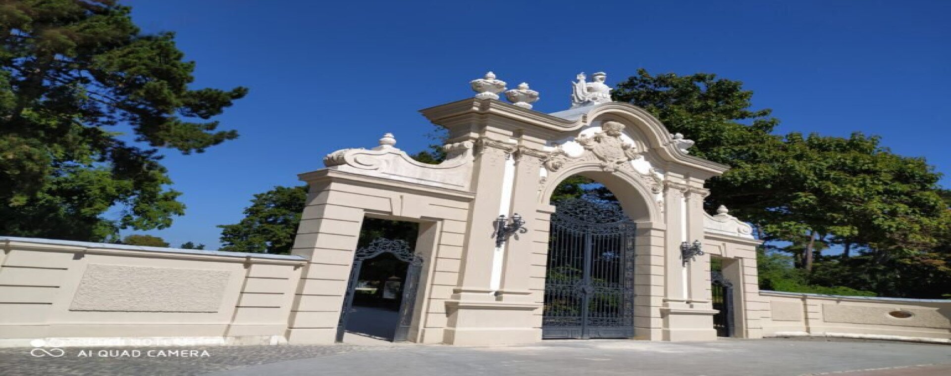 Világörökségi Várományos Helyszín