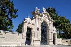 Világörökségi Várományos Helyszín