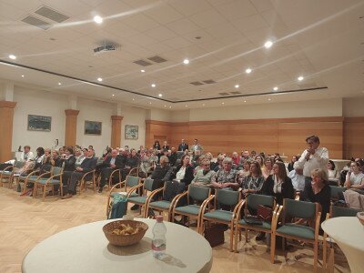 IMG_20250325_123645