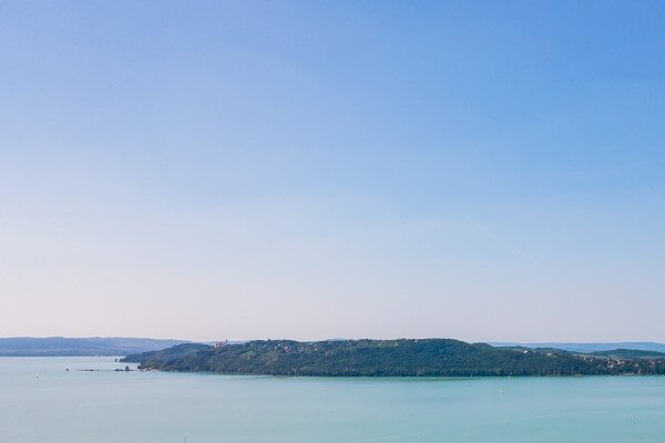 Víz Világnapi Konferencia a Balaton Régióban