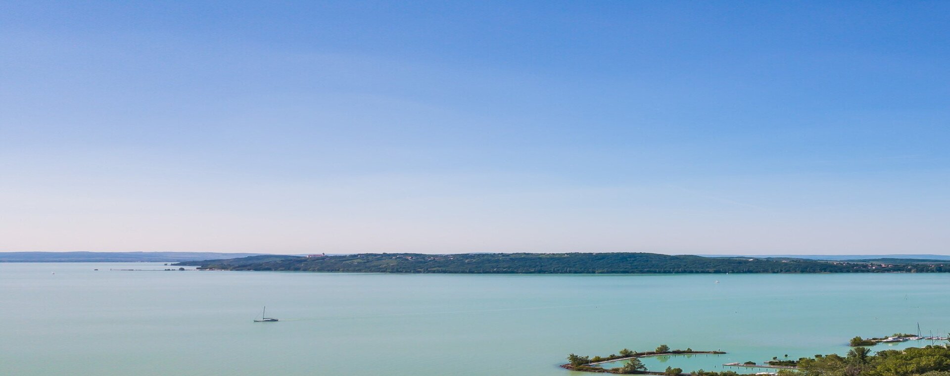 Víz Világnapi Konferencia a Balaton Régióban